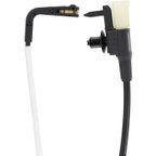 Holstein 2BWS0480 Disc Brake Pad Wear Sensor - Rear, Rear Left or Rear Right - view 2