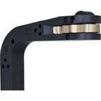 Holstein 2BWS0480 Disc Brake Pad Wear Sensor - Rear, Rear Left or Rear Right - view 5