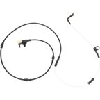 Holstein 2BWS0480 Disc Brake Pad Wear Sensor - Rear, Rear Left or Rear Right - view 1