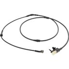 Holstein 2BWS0481 Disc Brake Pad Wear Sensor - view 4