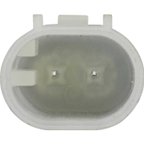 Holstein 2BWS0481 Disc Brake Pad Wear Sensor - view 6