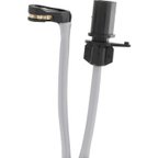 Holstein 2BWS0502 Disc Brake Pad Wear Sensor - Rear or Rear Right - view 2