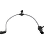 Holstein 2BWS0502 Disc Brake Pad Wear Sensor - Rear or Rear Right - view 4
