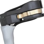 Holstein 2BWS0502 Disc Brake Pad Wear Sensor - Rear or Rear Right - view 5