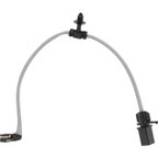 Holstein 2BWS0502 Disc Brake Pad Wear Sensor - Rear or Rear Right - view 1