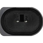 Holstein 2BWS0502 Disc Brake Pad Wear Sensor - Rear or Rear Right - view 3