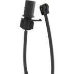 Holstein 2BWS0503 Disc Brake Pad Wear Sensor - Front or Front Left - view 2
