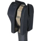 Holstein 2BWS0503 Disc Brake Pad Wear Sensor - Front or Front Left - view 5