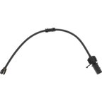 Holstein 2BWS0503 Disc Brake Pad Wear Sensor - Front or Front Left - view 1