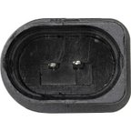 Holstein 2BWS0503 Disc Brake Pad Wear Sensor - Front or Front Left - view 3