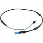 Holstein 2BWS0511 Disc Brake Pad Wear Sensor - Rear - view 4