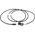 Holstein 2BWS0517 Disc Brake Pad Wear Sensor - Rear - view 4