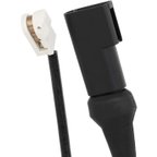 Holstein 2BWS0519 Disc Brake Pad Wear Sensor - Rear - view 2