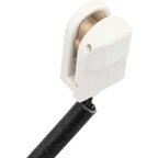 Holstein 2BWS0519 Disc Brake Pad Wear Sensor - Rear - view 5