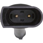 Holstein 2BWS0519 Disc Brake Pad Wear Sensor - Rear - view 6