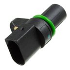 Holstein 2CAM0001 Engine Camshaft Position Sensor - Exhaust or Intake - view 3