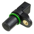 Holstein 2CAM0001 Engine Camshaft Position Sensor - Exhaust or Intake - view 1