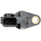 Holstein 2CAM0003 Engine Camshaft Position Sensor - view 2