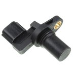Holstein 2CAM0003 Engine Camshaft Position Sensor - view 3
