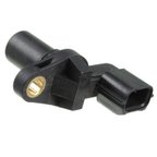 Holstein 2CAM0003 Engine Camshaft Position Sensor - view 4