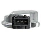 Holstein 2CAM0004 Engine Camshaft Position Sensor - view 2