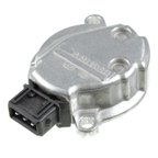 Holstein 2CAM0004 Engine Camshaft Position Sensor - view 3