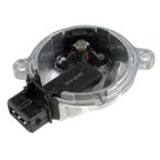 Holstein 2CAM0004 Engine Camshaft Position Sensor - view 4