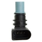 Holstein 2CAM0005 Engine Camshaft Position Sensor - Left - view 2