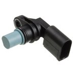 Holstein 2CAM0005 Engine Camshaft Position Sensor - Left - view 3