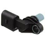 Holstein 2CAM0005 Engine Camshaft Position Sensor - Left - view 4