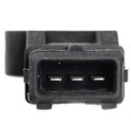 Holstein 2CAM0010 Engine Camshaft Position Sensor - view 2