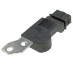 Holstein 2CAM0010 Engine Camshaft Position Sensor - view 1