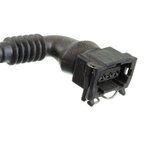Holstein 2CAM0013 Engine Camshaft Position Sensor - view 2