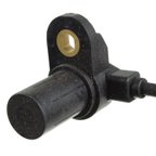 Holstein 2CAM0013 Engine Camshaft Position Sensor - view 3