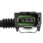 Holstein 2CAM0013 Engine Camshaft Position Sensor - view 5