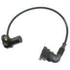 Holstein 2CAM0013 Engine Camshaft Position Sensor - view 1