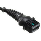 Holstein 2CAM0021 Engine Camshaft Position Sensor - Intake - view 2