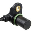 Holstein 2CAM0021 Engine Camshaft Position Sensor - Intake - view 3