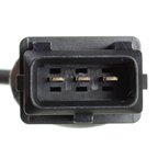 Holstein 2CAM0021 Engine Camshaft Position Sensor - Intake - view 5