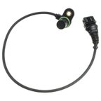 Holstein 2CAM0021 Engine Camshaft Position Sensor - Intake - view 4