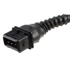 Holstein 2CAM0022 Engine Camshaft Position Sensor - view 2