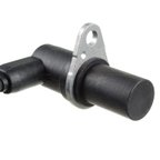 Holstein 2CAM0022 Engine Camshaft Position Sensor - view 3