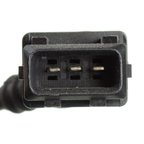 Holstein 2CAM0022 Engine Camshaft Position Sensor - view 5