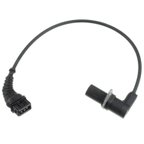 Holstein 2CAM0022 Engine Camshaft Position Sensor - view 4