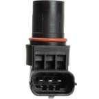 Holstein 2CAM0024 Engine Camshaft Position Sensor - view 2