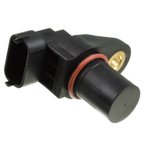 Holstein 2CAM0024 Engine Camshaft Position Sensor - view 3