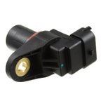 Holstein 2CAM0024 Engine Camshaft Position Sensor - view 1