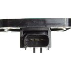 Holstein 2CAM0026 Engine Camshaft Position Sensor - view 2