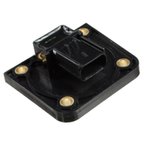 Holstein 2CAM0026 Engine Camshaft Position Sensor - view 3