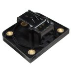 Holstein 2CAM0026 Engine Camshaft Position Sensor - view 4